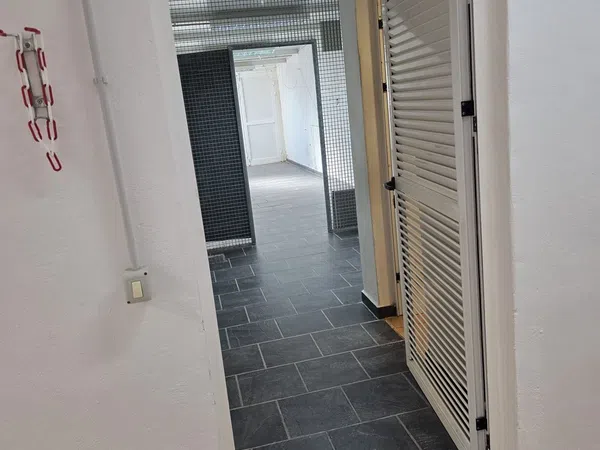 Chalet pareado en Calle Verodes, 24, Tabaiba, Tabaiba - Foto 36