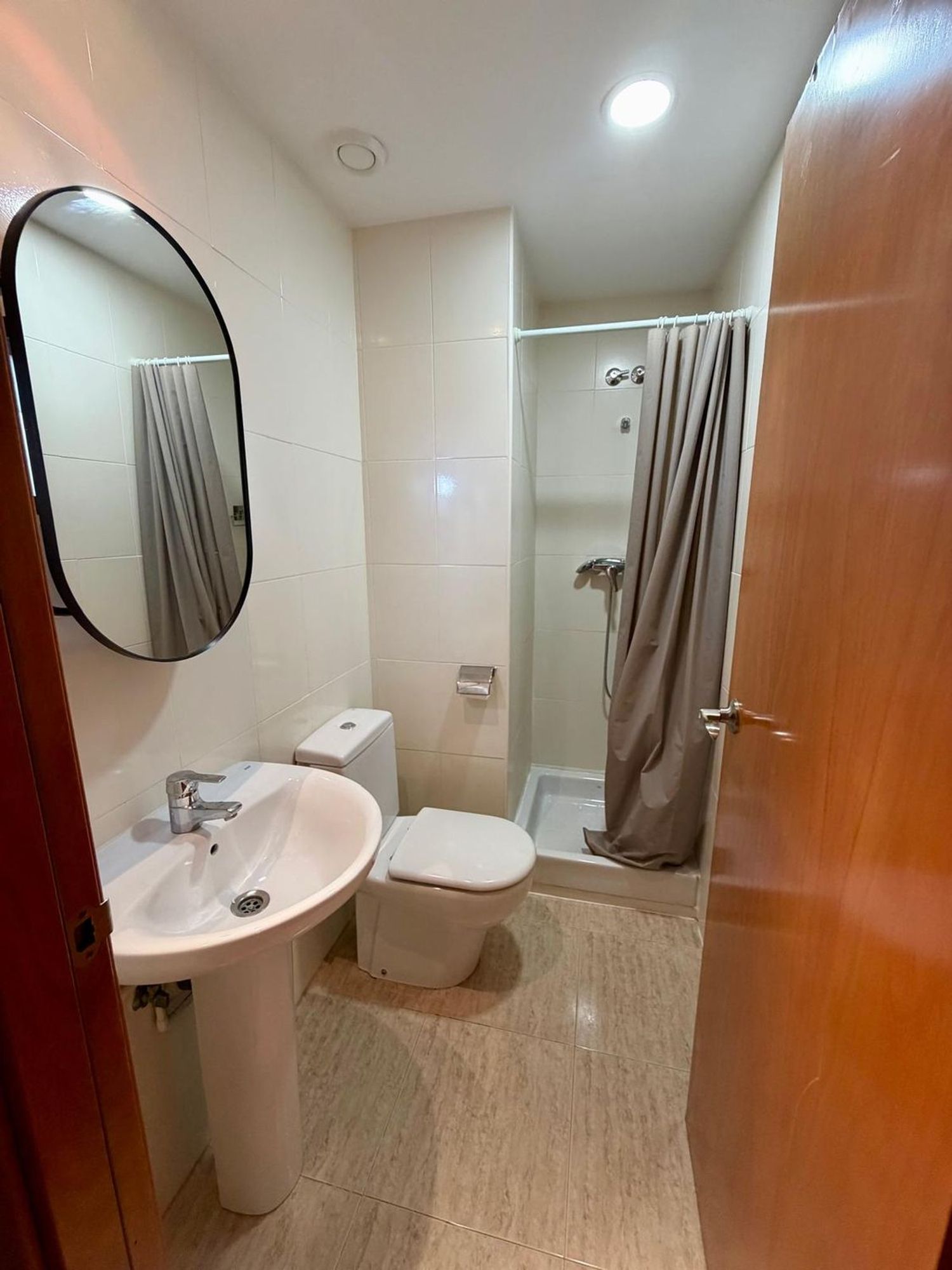 Piso en Calle de la Reina Amàlia, 44, El Raval - Foto 6