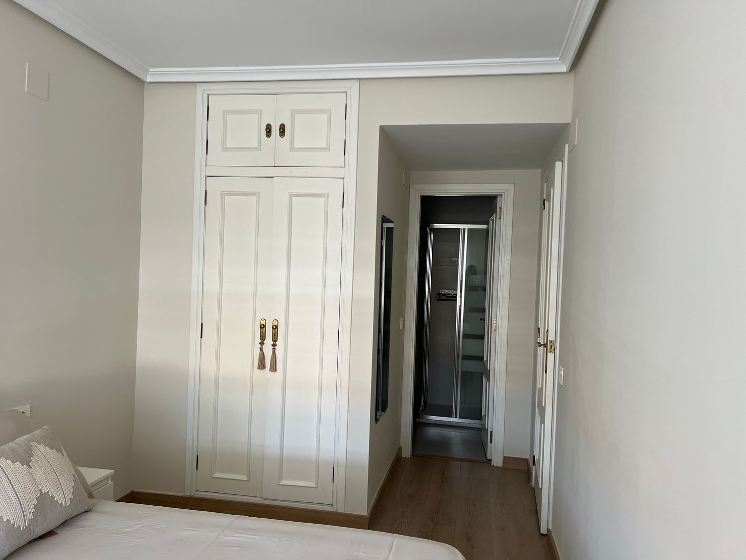 Piso en Calle del Pare Tomàs de Montañana, 20, Camí Fondo - Foto 8