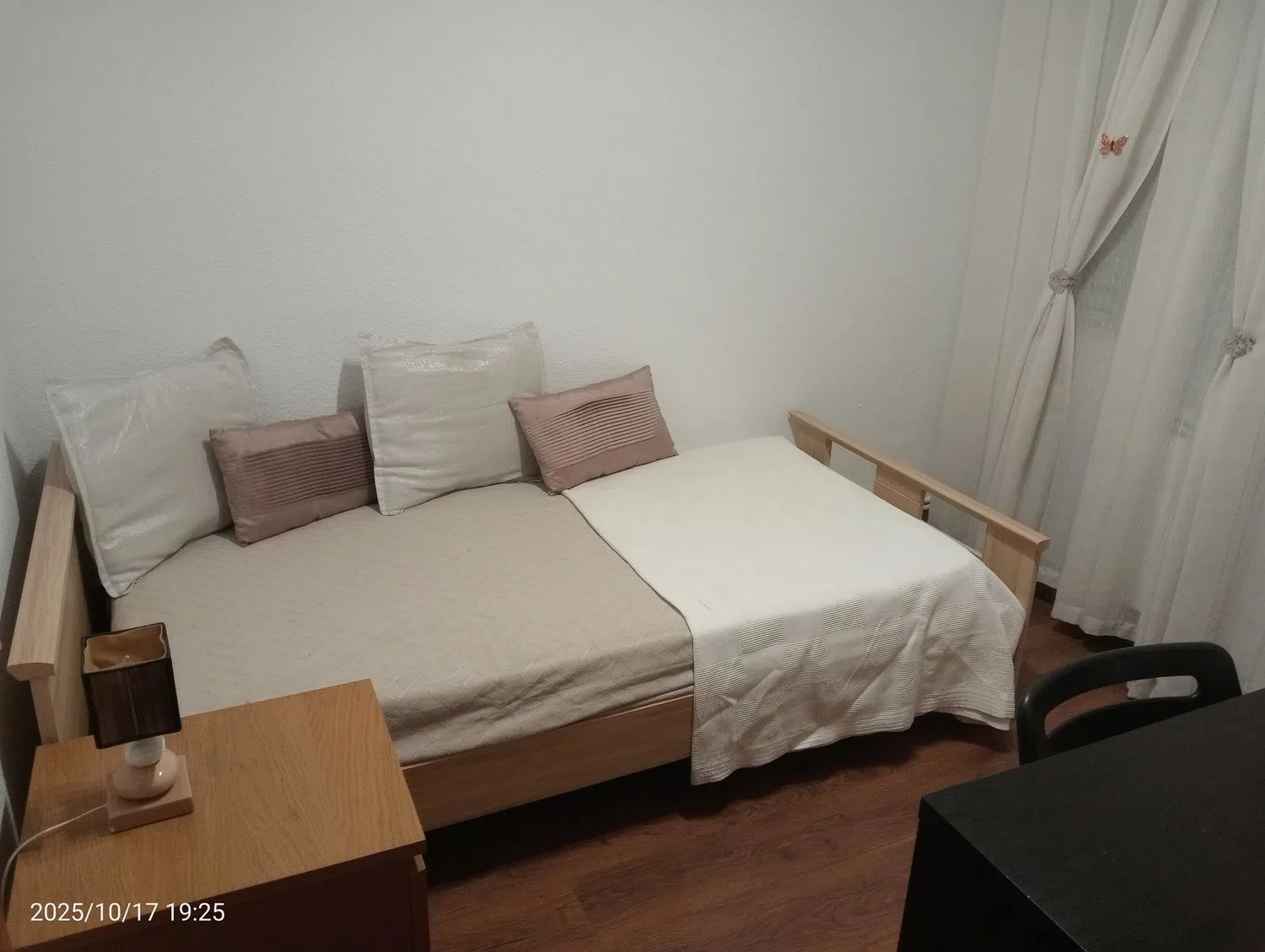 Piso en Centro - Foto 12