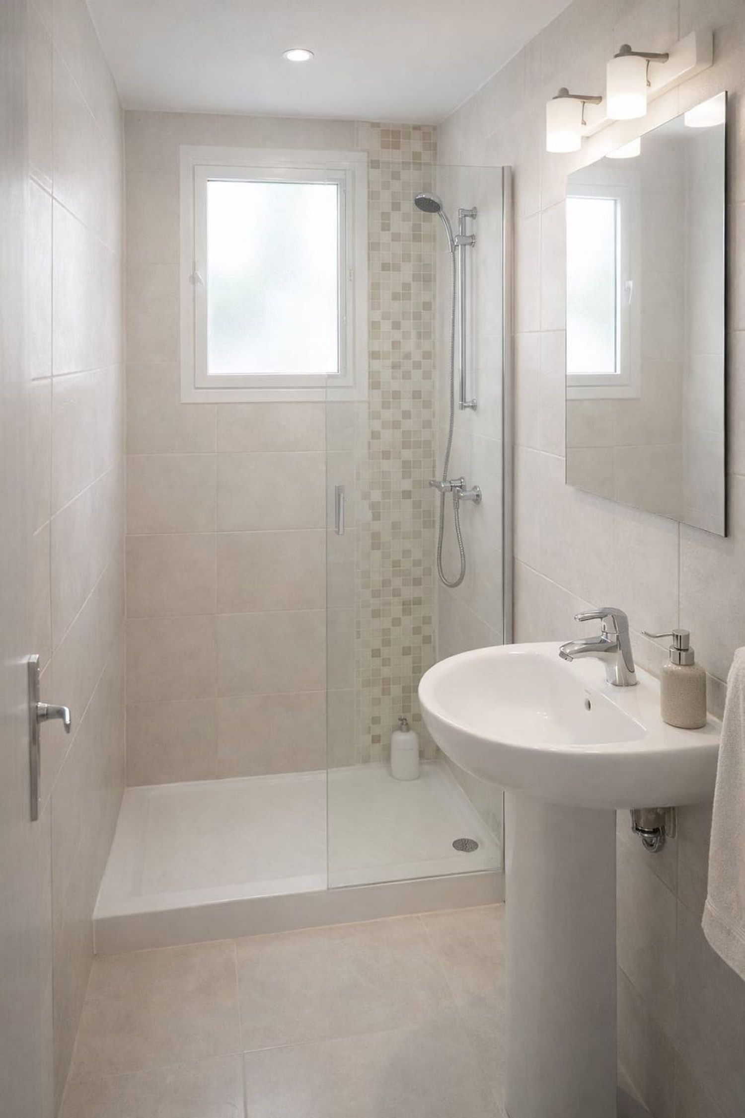 Piso en calle Varelito, 4 - Foto 25