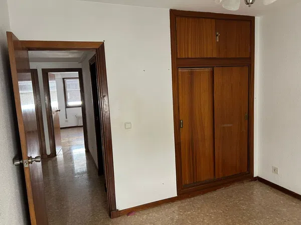 Piso en Urbanización Parque Roma, 3 e - Foto 27