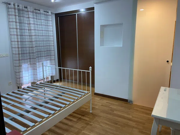 Piso en Avenida Constitución, 117, Monteagudo - Foto 16