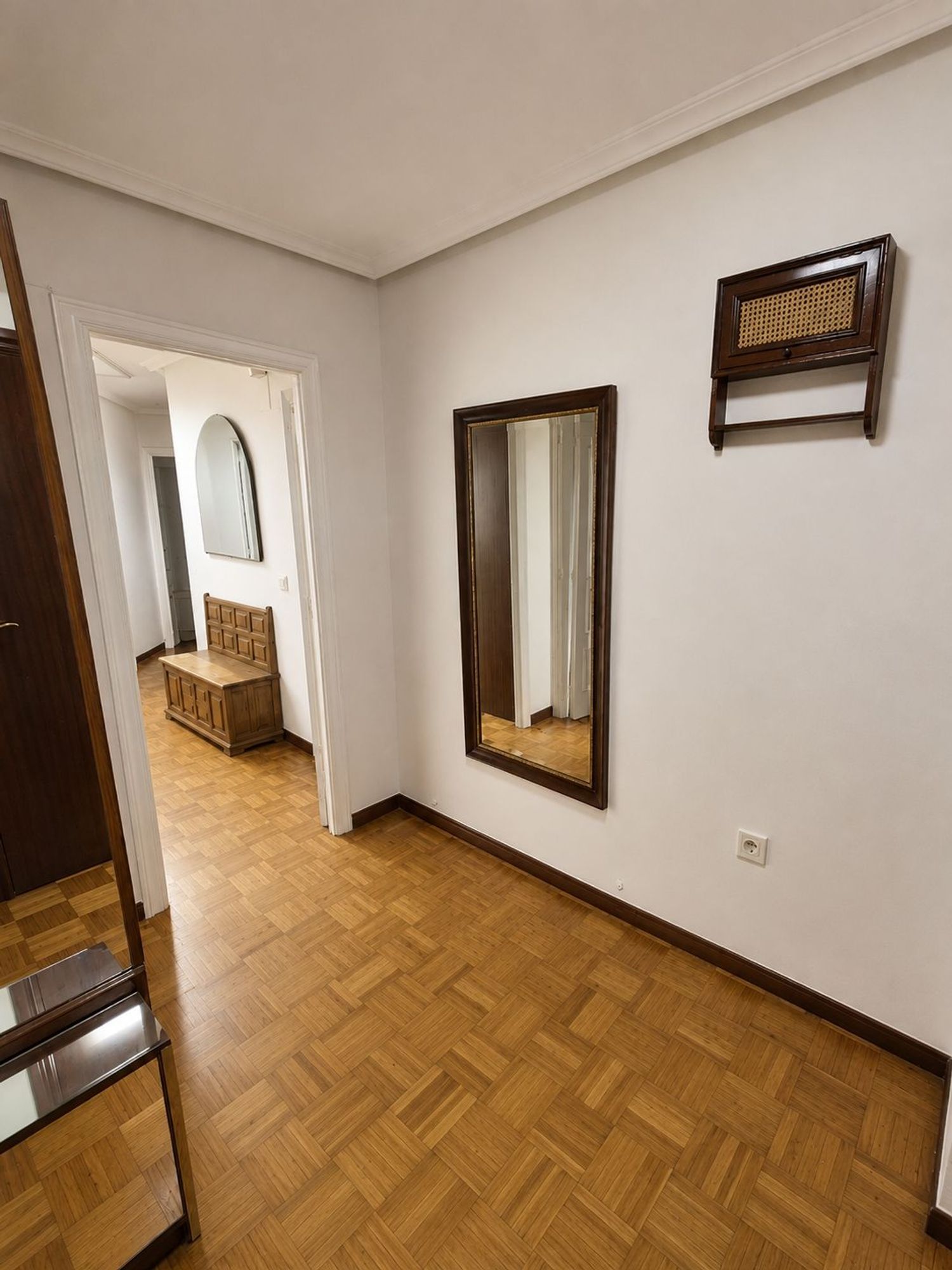 Piso en Calle Antonio Cachero, 27, Ceares - Jesuitas - Foto 10