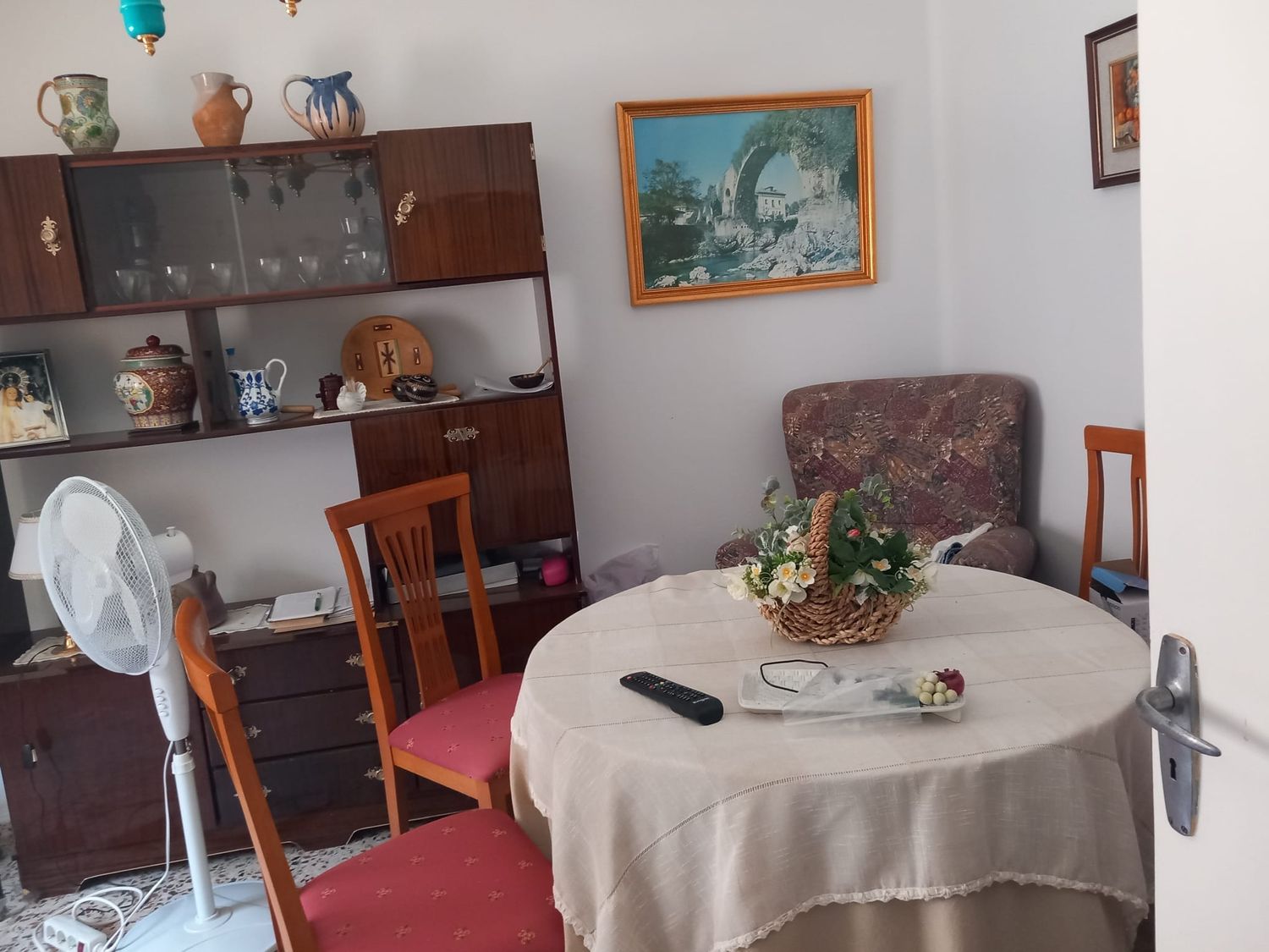 Casa de pueblo en Calle la Jara, 3 - Foto 4