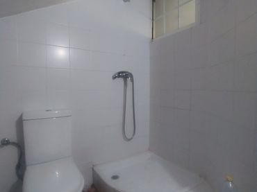 Casa adosada en  Rúa Carragoso de Arriba 38 - Foto 23