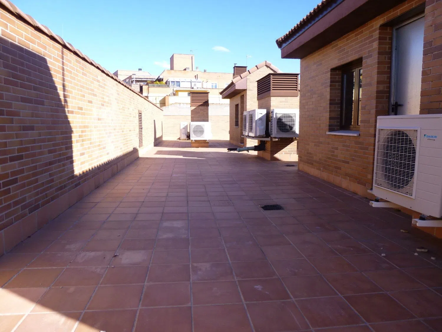 Piso en calle mina, 21 - Foto 18
