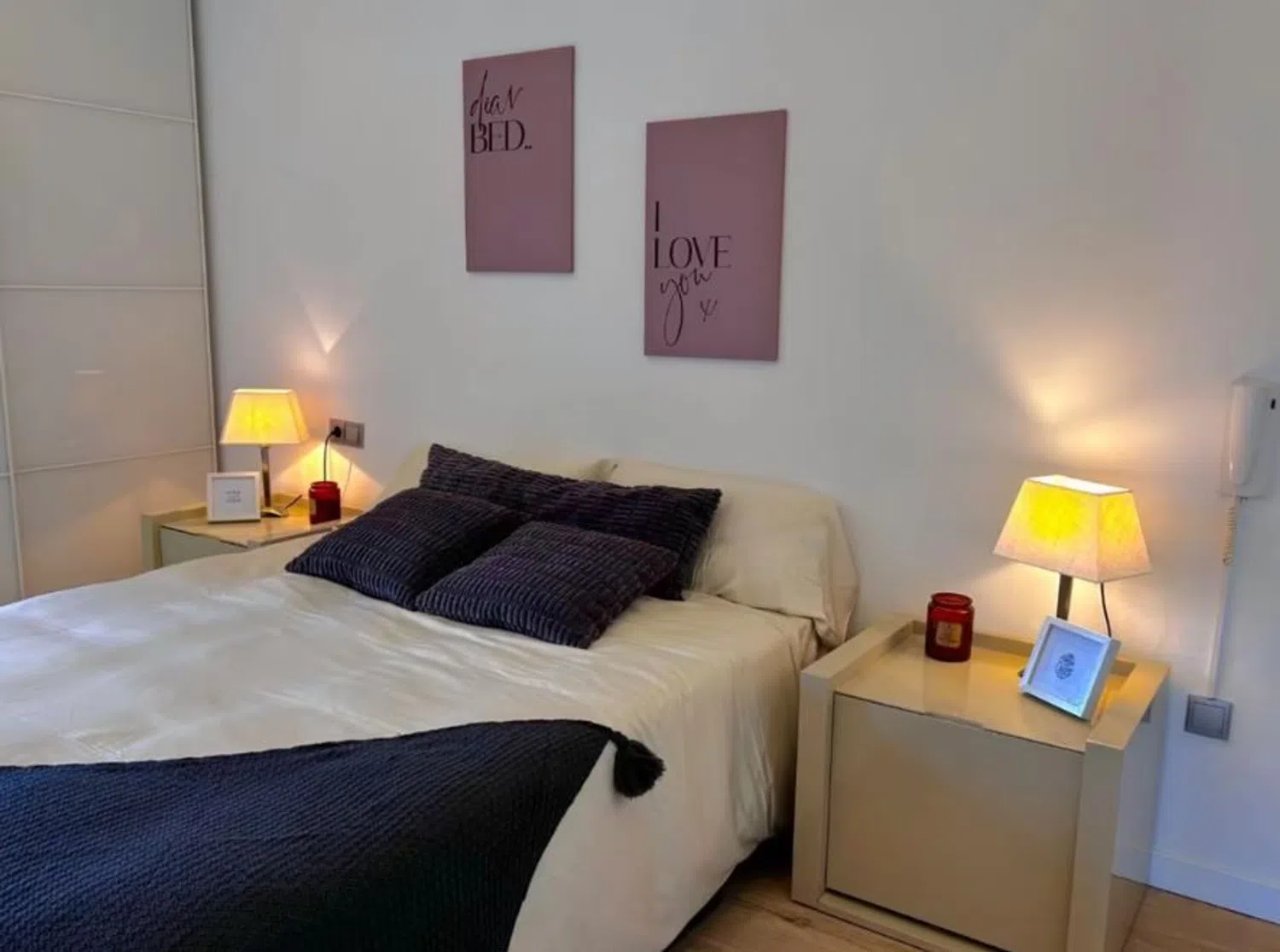 Piso en calle de Margaluz, 38 - Foto 7