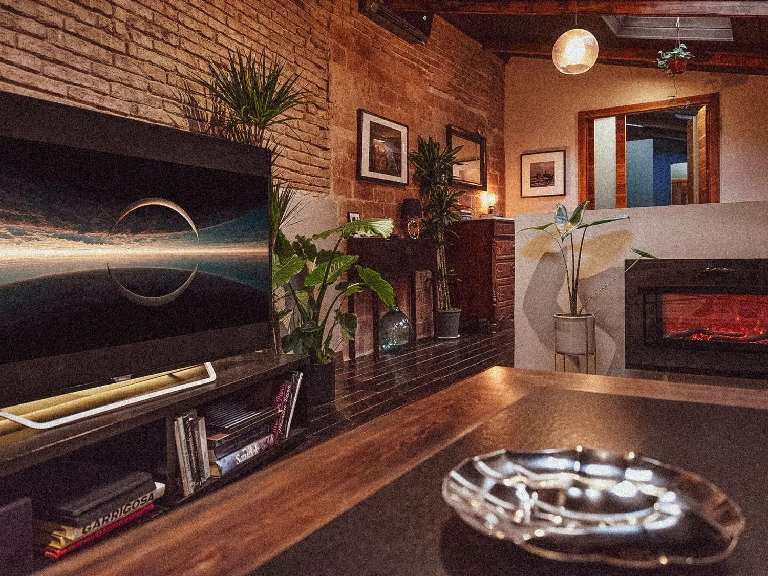 Dúplex en calle dels Jocs Florals, 75 - Foto 8