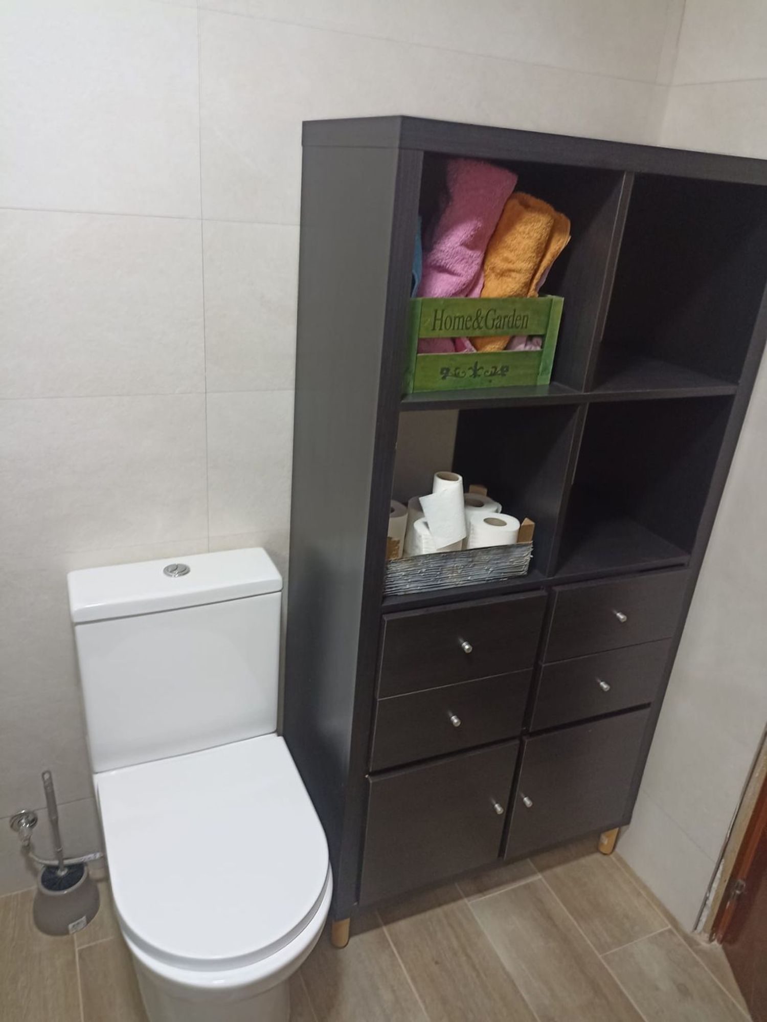 Piso en Camino Suárez, 44, Suárez - Foto 12