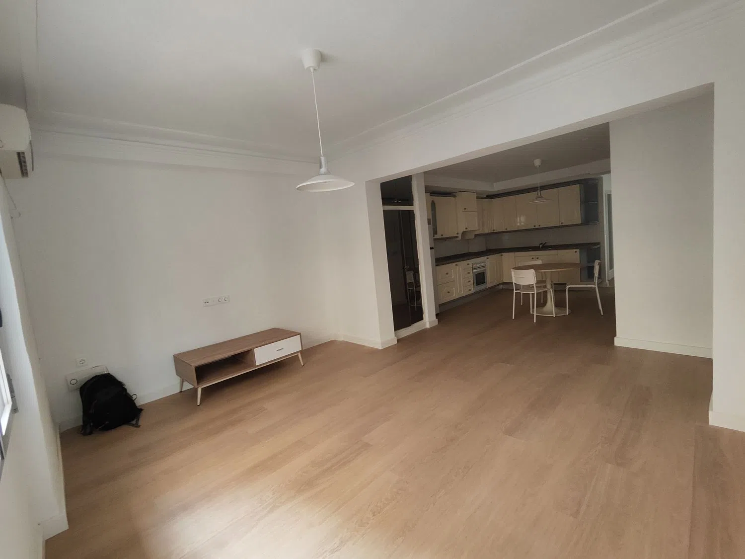 Piso en calle Federico Balart, 4 - Foto 3