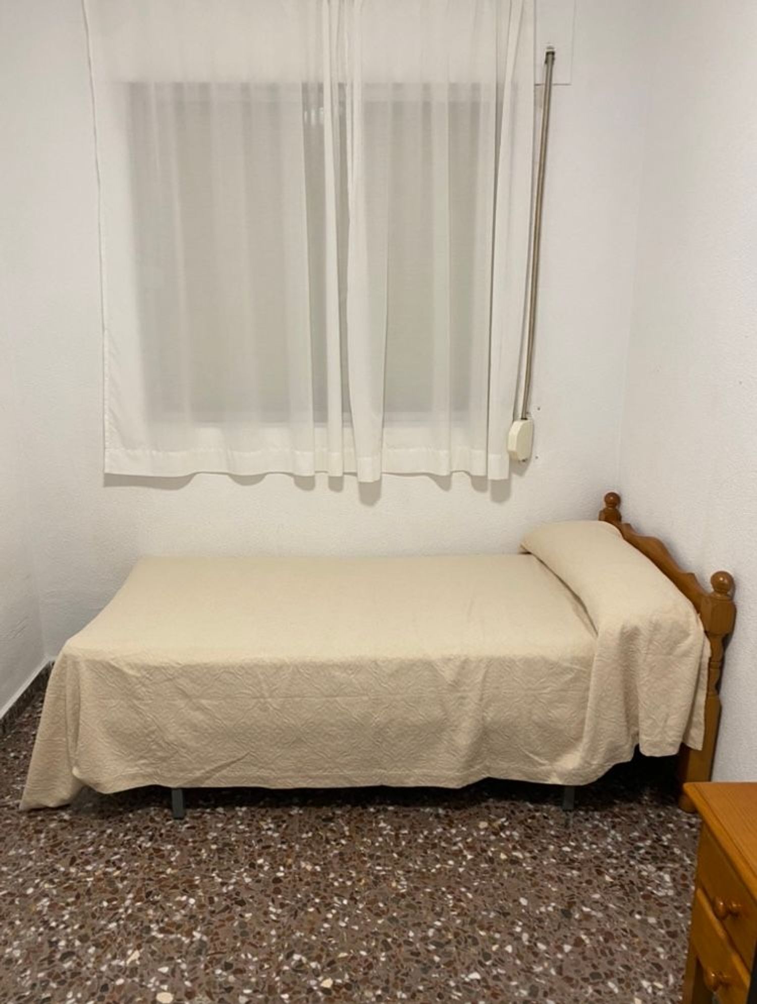 Piso en Calle Obispo Frutos, 9, Santa Eulalia - Foto 4