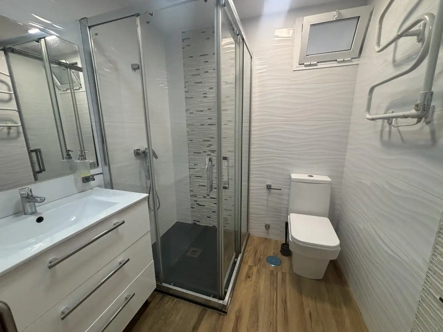 Piso en  A-368 73 - Foto 5