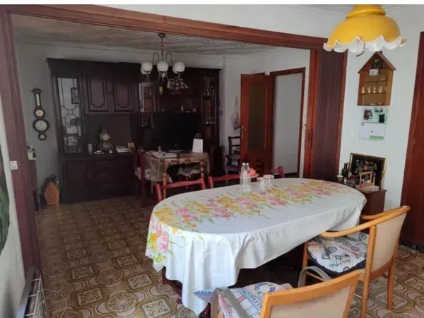 Chalet adosado en Calle Corredera, 76 - Foto 6
