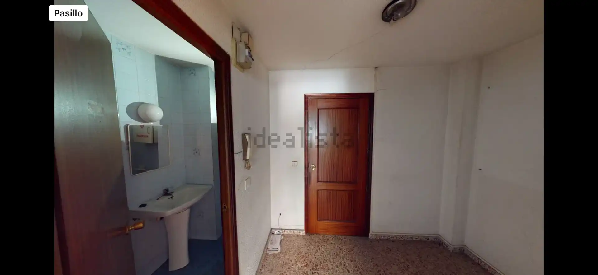 Local comercial en  Avinguda Alcoi 87 - Foto 8