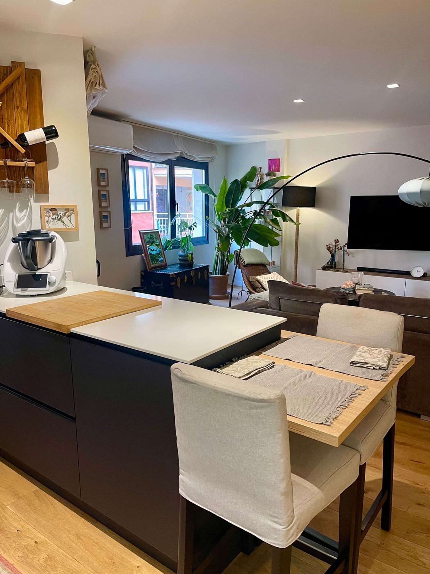 Piso en calle d'Andreu Feliu, 24 - Foto 10