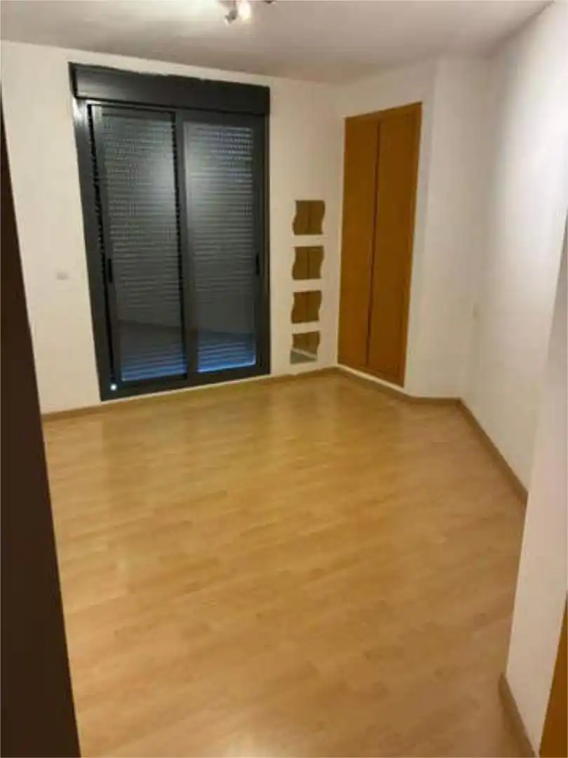 Piso en Orriols - Foto 7