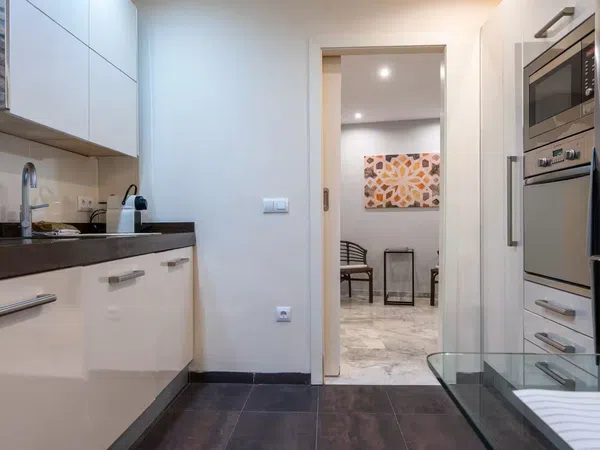 Piso en Calle Cetina, 2, San Julián - Foto 12