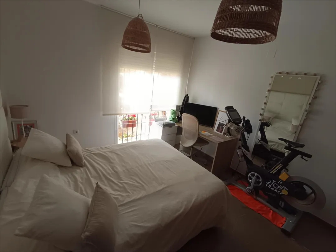 Piso en  Calle Arroyo Totalán 9 - Foto 24