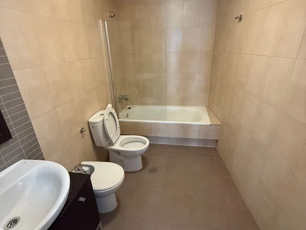 Piso en Pesqueira, 40 - Foto 12