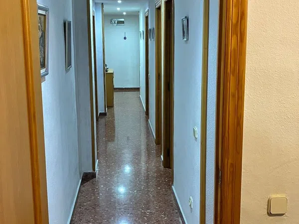 Piso en avenida alfauir, 10 - Foto 11