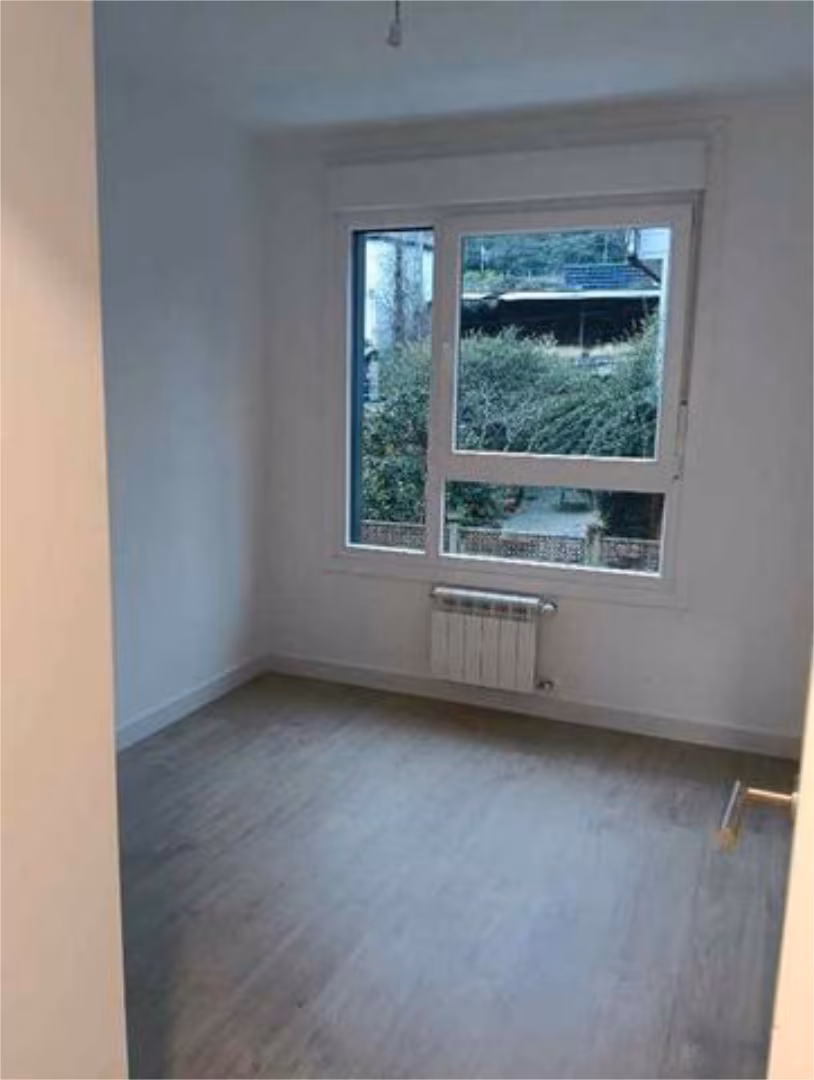 Piso en Rua 8 de Marzo - Foto 3