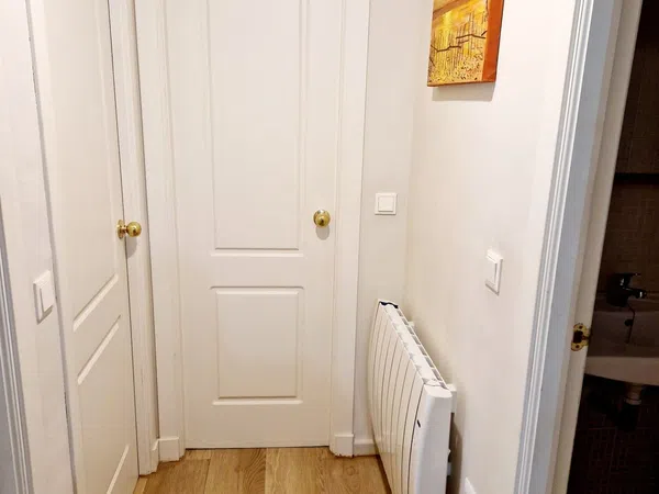 Ático en caballeros del pilar, 2 - Foto 10