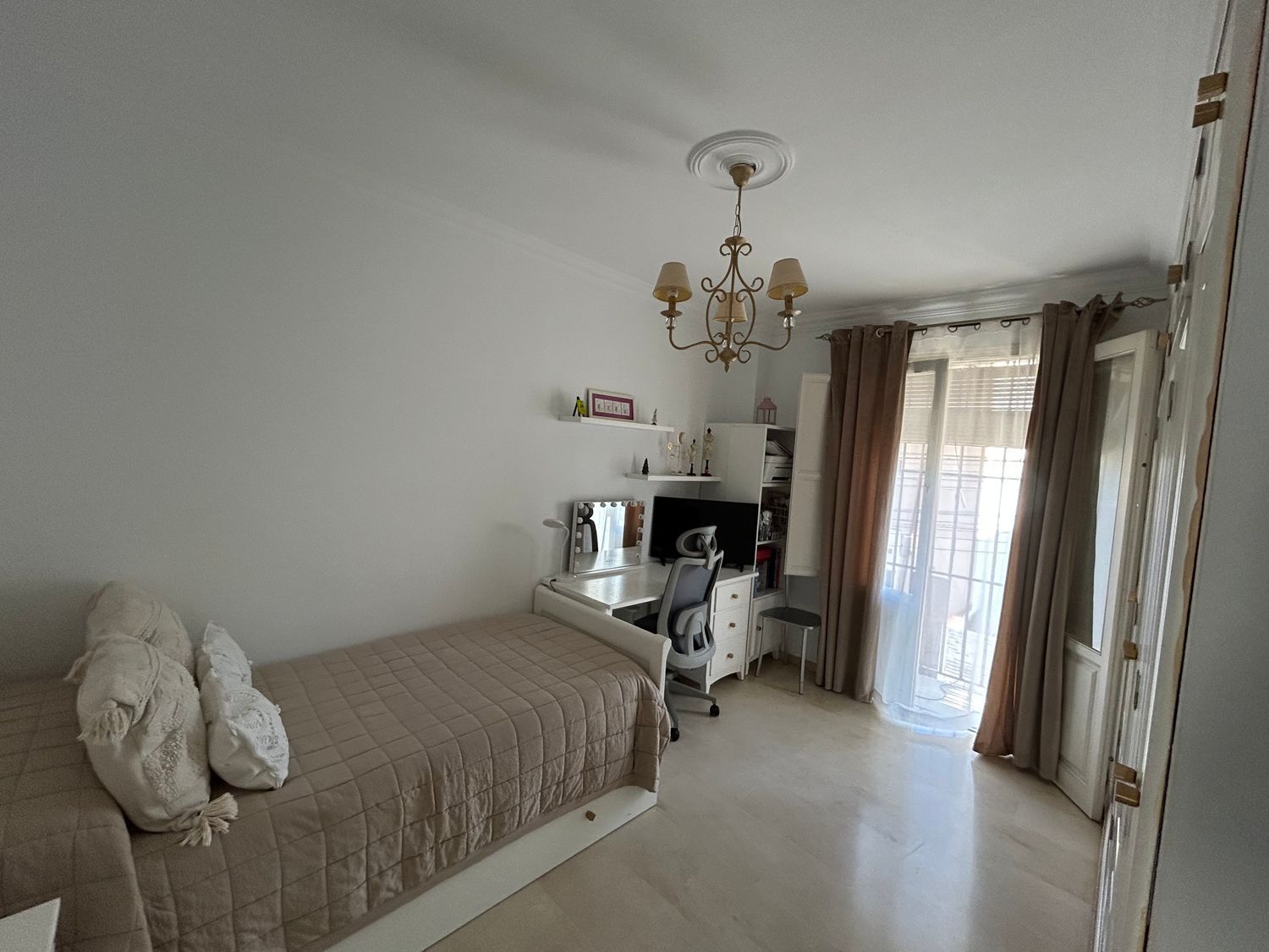 Casa independiente en calle Hornachuelos, 45 a - Foto 38