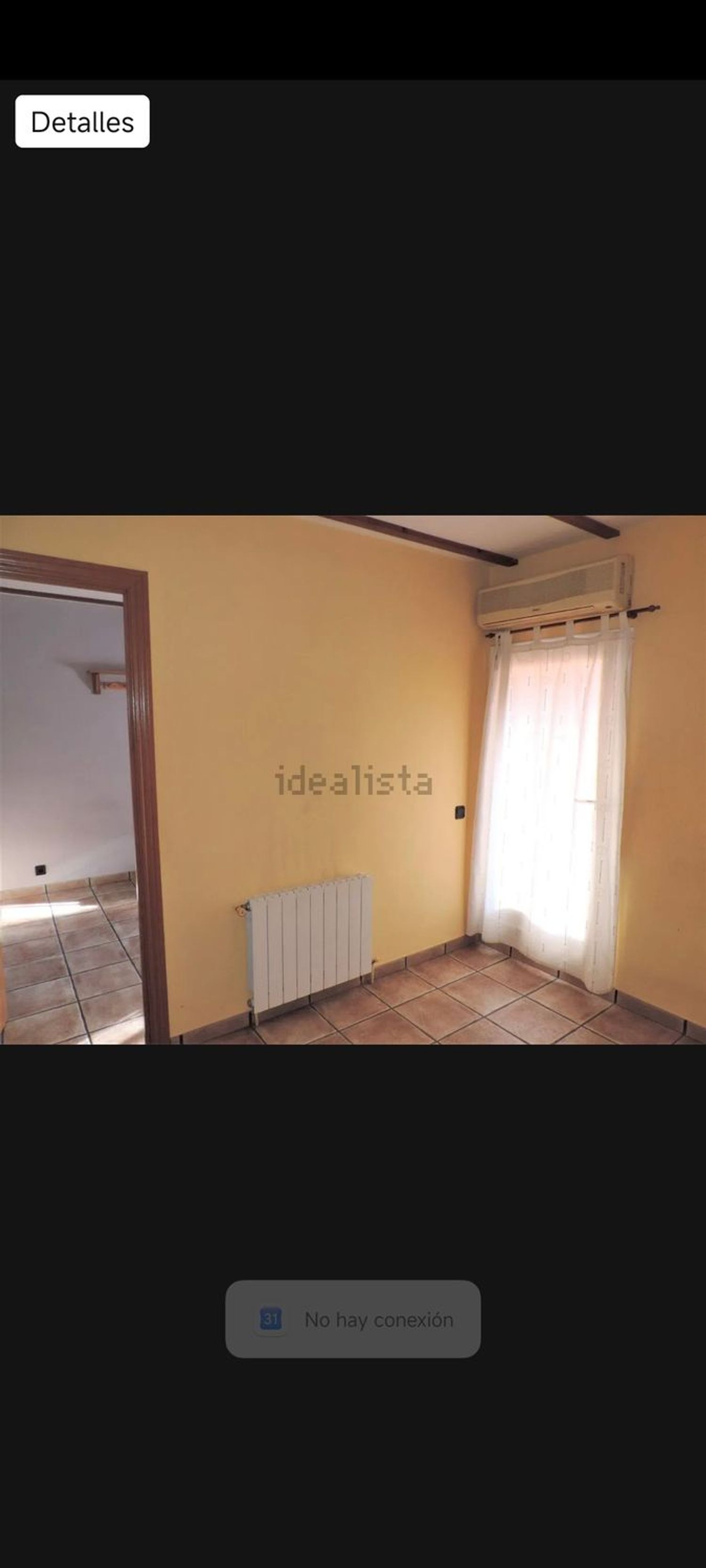 Chalet adosado en Passatge Turó de les Maleses, 8, Llefià - Foto 31
