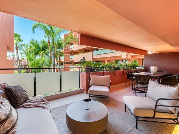 Piso en Planta Primera, 29680 - Foto 15