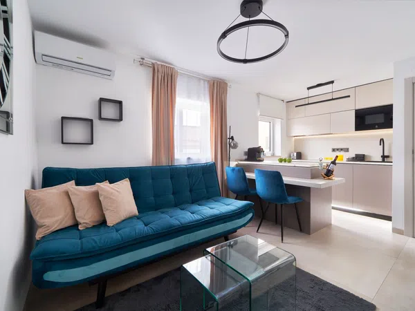 Piso en calle Perú, 5 - Foto 10