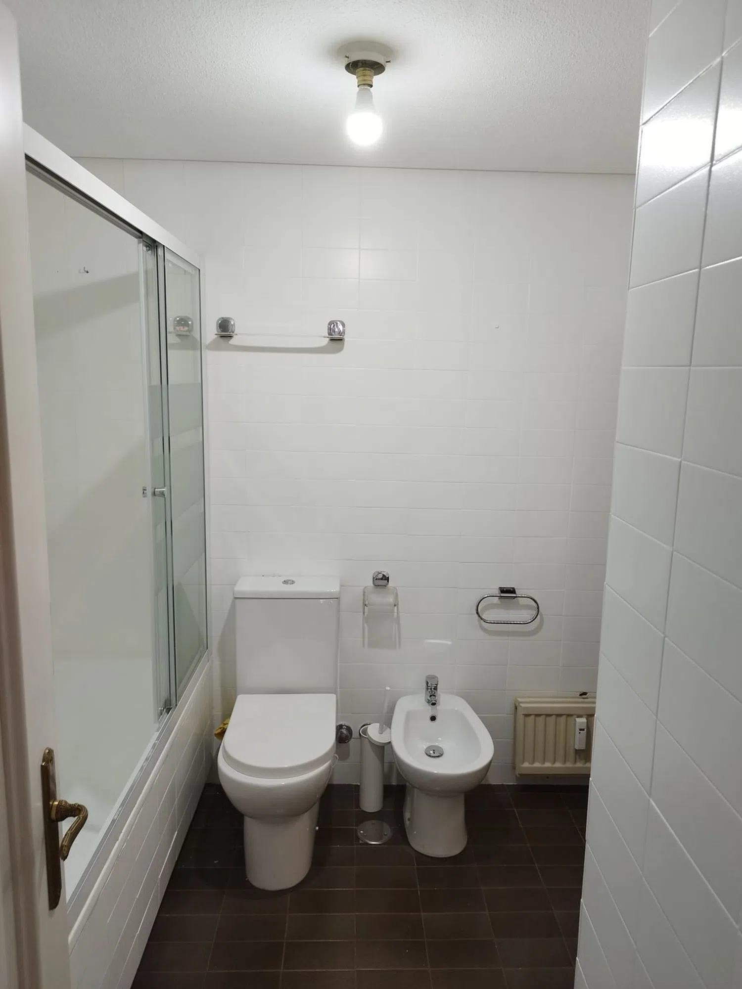 Piso en calle de Potosí, 2 - Foto 10