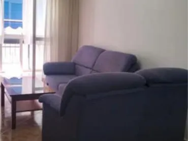 Piso en Miraflores de los Ángeles - Foto 3