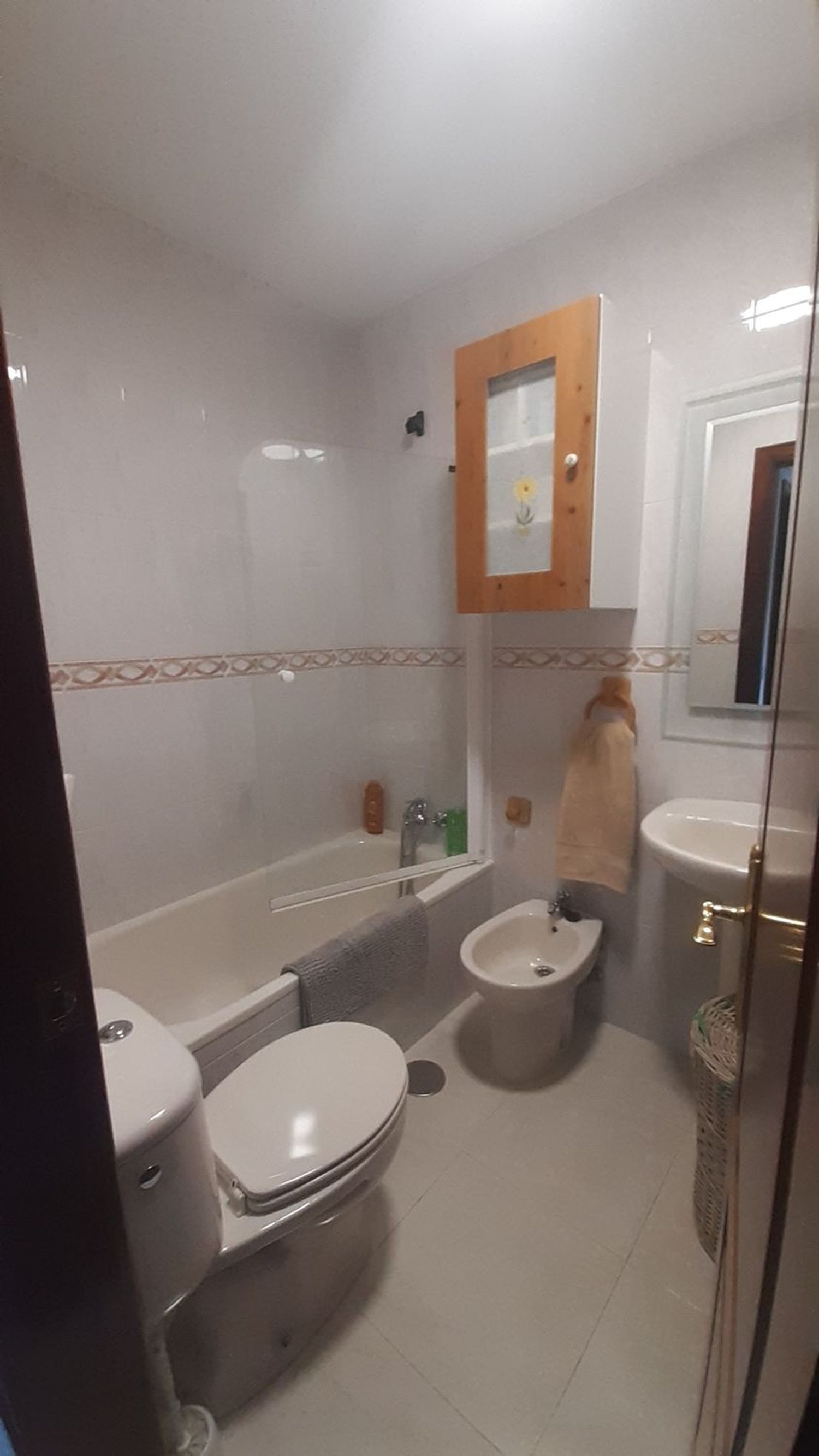 Piso en Palacio, Palacio - Foto 16