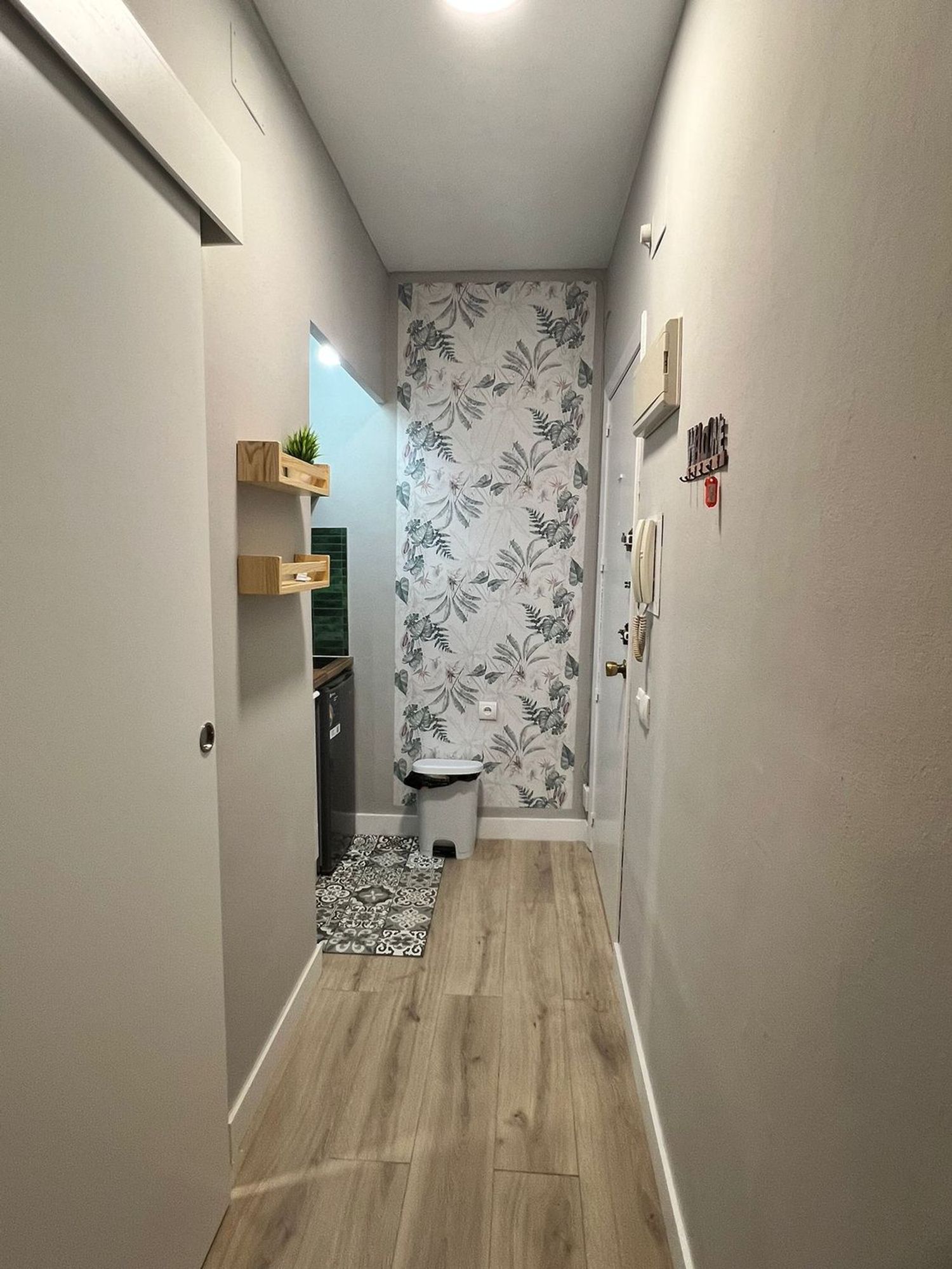 Piso en calle Pagés del Corro, 182 - Foto 22