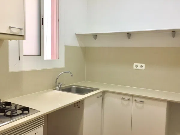 Piso en Diagonal y Casanova s/n, Sant Gervasi - Galvany - Foto 19