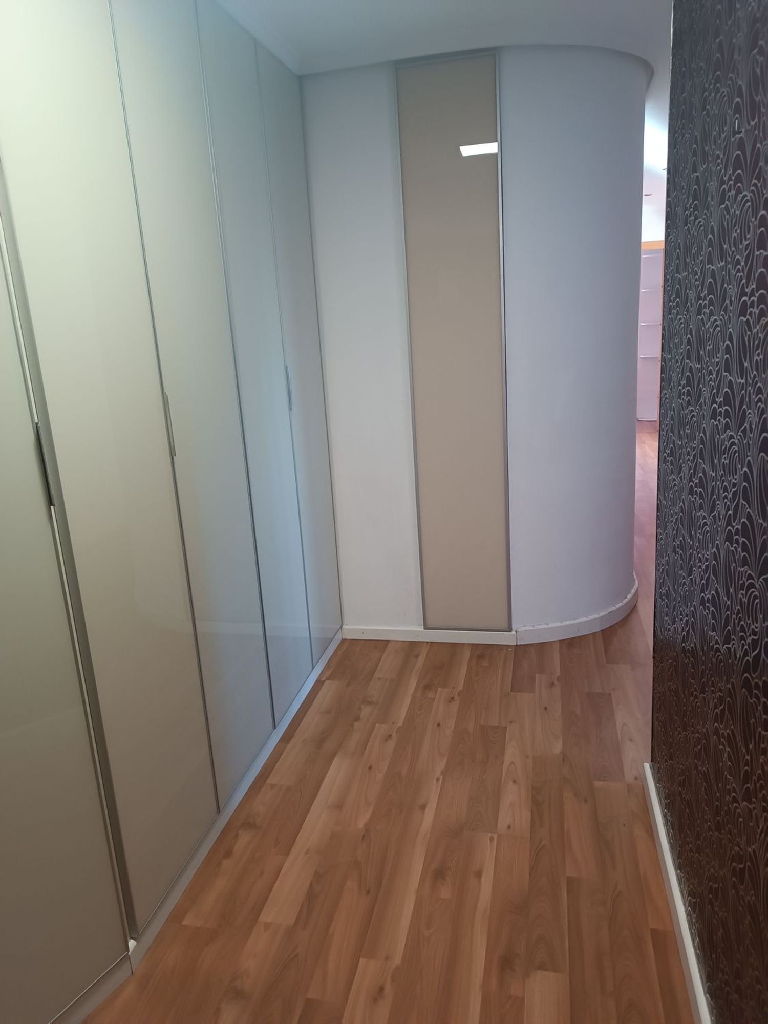 Piso en avenida de la Constitució, 24 - Foto 8