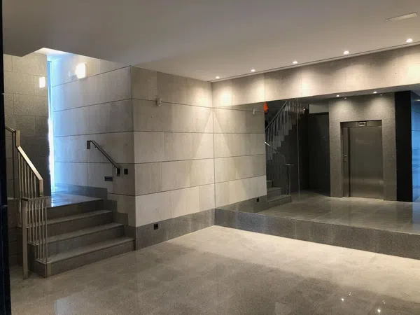 Piso en Calle Alfonso VI, 45, San Adrián - Siete Infantes, San Adrián - Siete Infantes - Foto 3