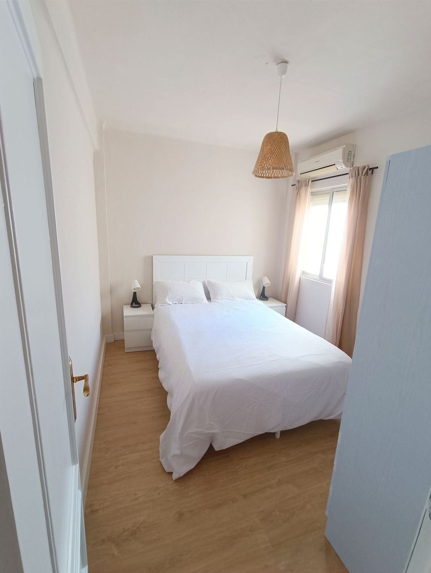 Piso en Almirante Argandoña, 71, Bellavista - Foto 4