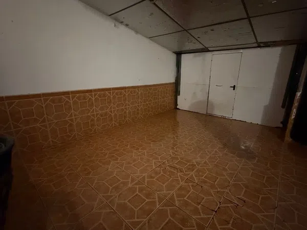 Chalet adosado en Calle Carmen Almendros, 42, Barrios periféricos - Pedanías, Barrios periféricos - Pedanías - Foto 6