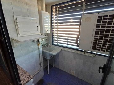 Piso en  Avinguda de França 58 - Foto 5