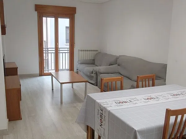 Piso en Calle Numancia, 9, Centro, Centro - Foto 11