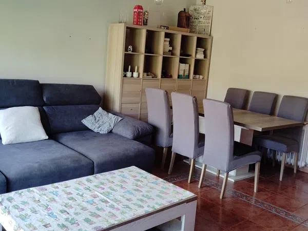 Chalet pareado en Plaza de l'onze de setembre, 8 - Foto 3