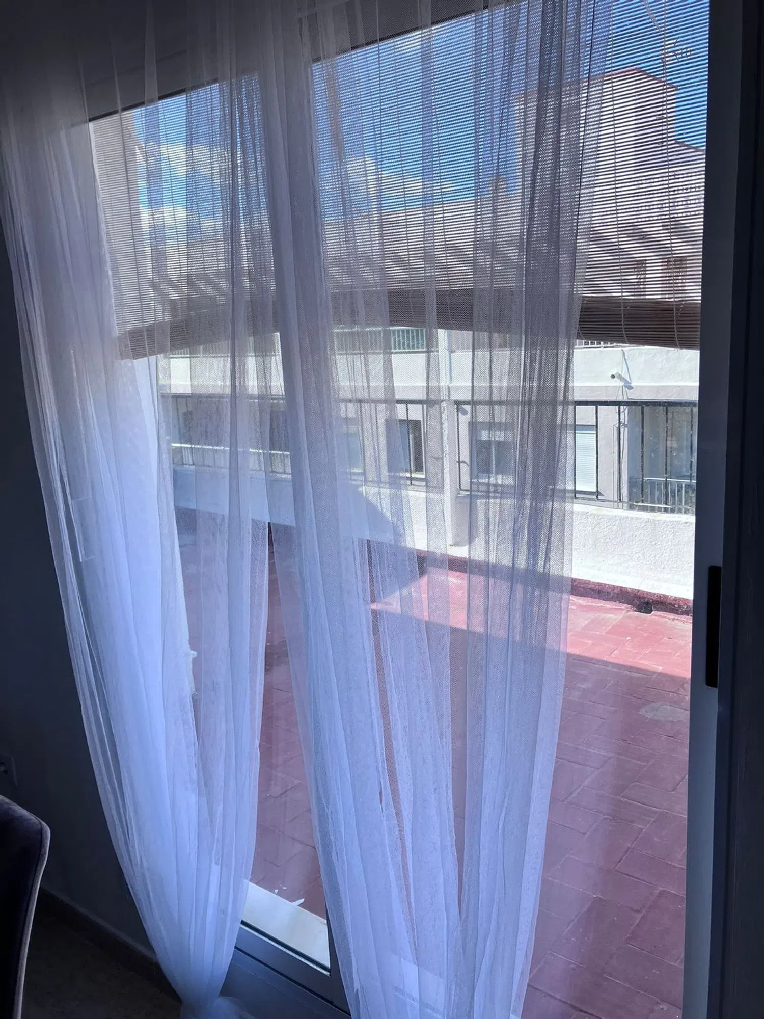 Ático en calle Ibiza, 14 5,21 - Foto 25