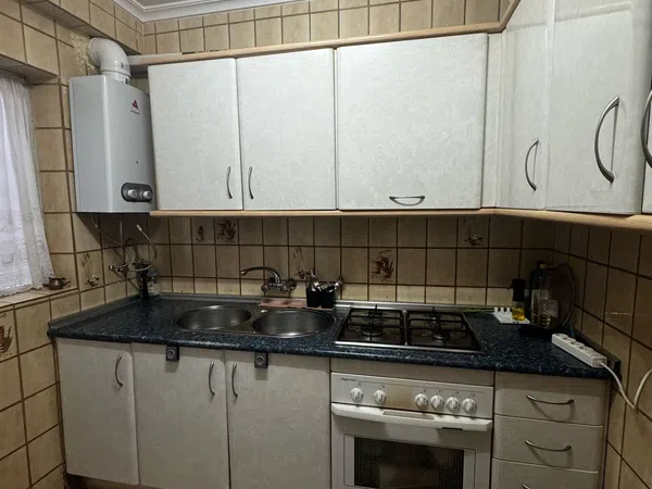 Piso en calle San Telmo, 5 - Foto 10