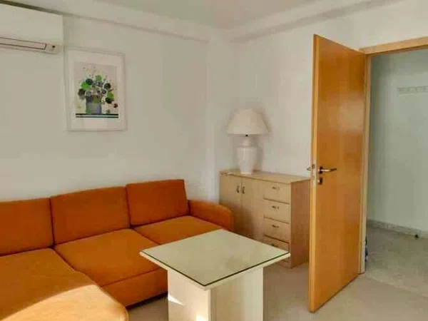 Piso en Urbanización al Centro Internacional Bauman Hoffmann, 73, 29750 Algarrobo Costa, 73 - Foto 5