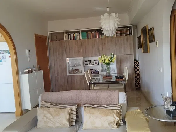 Piso en avenida de Cibeles, 4 - Foto 21