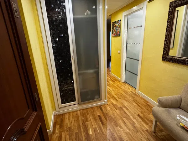 Piso en Menéndez Pelayo, 23 - Foto 7