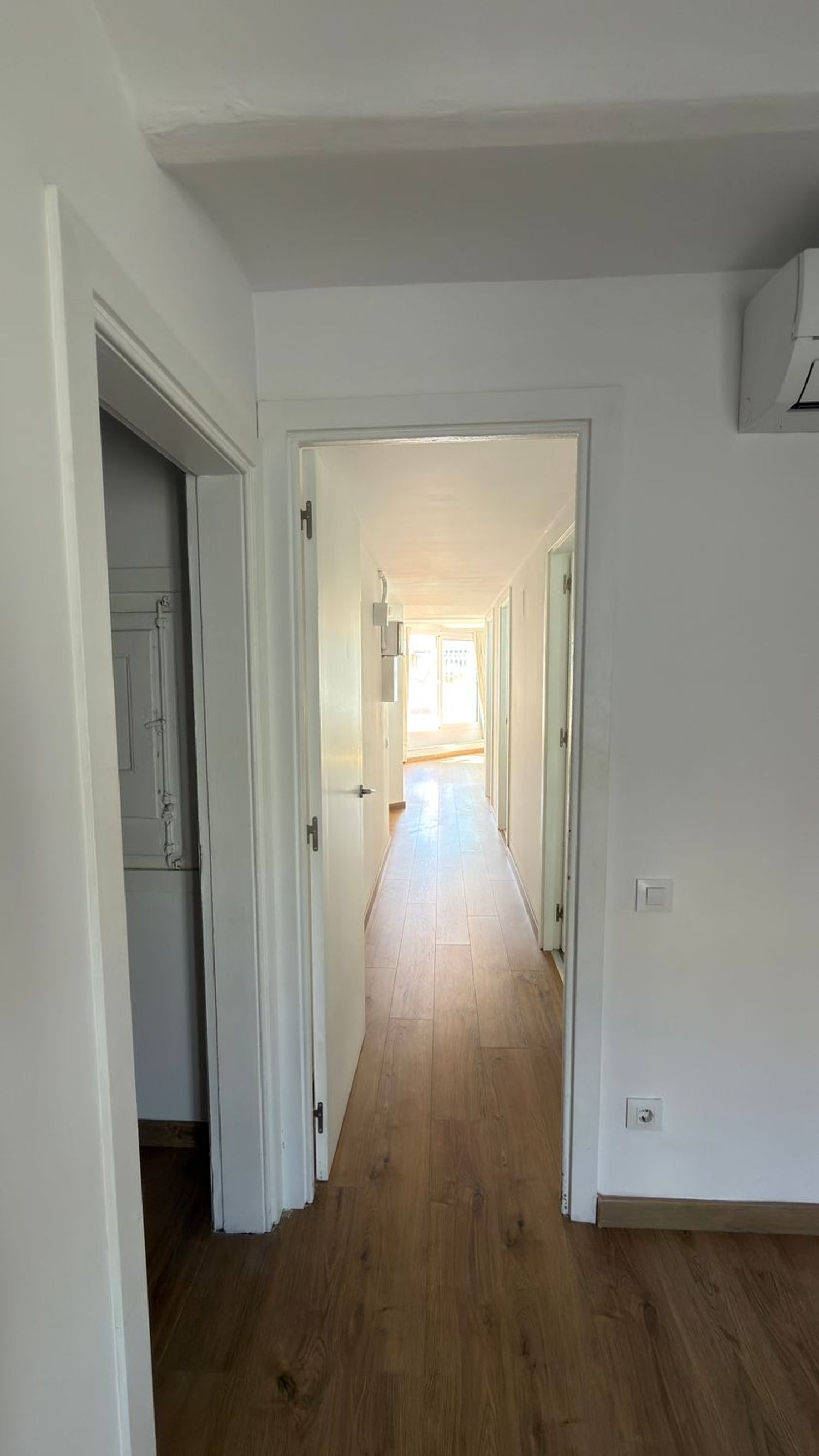 Ático en calle de Provença, 184 - Foto 17