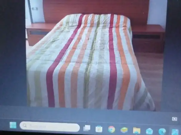 Apartamento en rua do Vilar 72 - Foto 6